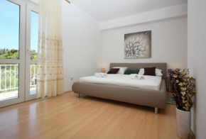  Apartments Dubrovnik-Cavtat  Цавтат